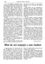 giornale/TO00185283/1888/unico/00000814