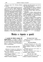 giornale/TO00185283/1888/unico/00000816