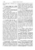 giornale/TO00185283/1888/unico/00000818