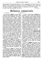 giornale/TO00185283/1888/unico/00000819