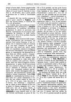 giornale/TO00185283/1888/unico/00000820