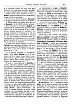 giornale/TO00185283/1888/unico/00000821