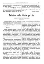 giornale/TO00185283/1888/unico/00000833