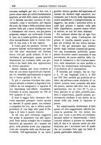 giornale/TO00185283/1888/unico/00000834