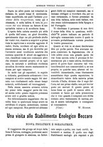 giornale/TO00185283/1888/unico/00000835