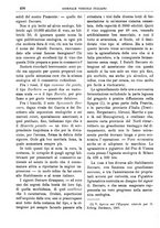 giornale/TO00185283/1888/unico/00000836