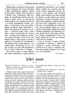 giornale/TO00185283/1888/unico/00000837