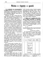 giornale/TO00185283/1888/unico/00000838