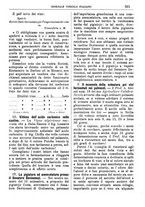 giornale/TO00185283/1888/unico/00000839