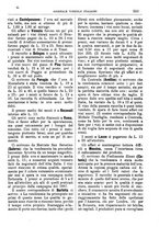 giornale/TO00185283/1888/unico/00000841