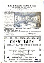 giornale/TO00185283/1888/unico/00000852