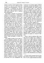 giornale/TO00185283/1888/unico/00000856