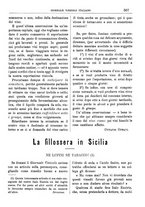 giornale/TO00185283/1888/unico/00000857