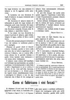 giornale/TO00185283/1888/unico/00000859