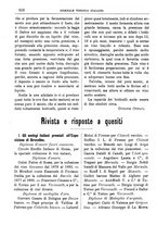 giornale/TO00185283/1888/unico/00000860