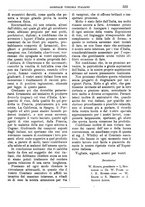 giornale/TO00185283/1888/unico/00000881