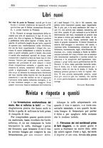 giornale/TO00185283/1888/unico/00000882