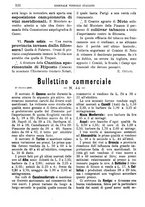 giornale/TO00185283/1888/unico/00000884