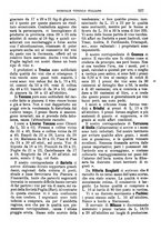 giornale/TO00185283/1888/unico/00000885