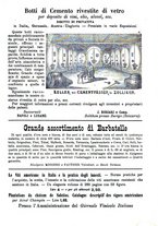 giornale/TO00185283/1888/unico/00000887