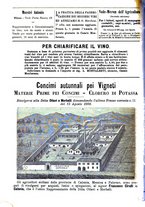 giornale/TO00185283/1888/unico/00000888