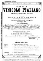 giornale/TO00185283/1888/unico/00000891