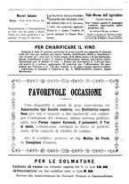 giornale/TO00185283/1888/unico/00000892