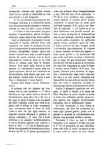 giornale/TO00185283/1888/unico/00000896