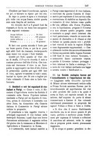 giornale/TO00185283/1888/unico/00000921