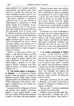 giornale/TO00185283/1888/unico/00000922