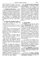 giornale/TO00185283/1888/unico/00000923