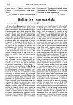 giornale/TO00185283/1888/unico/00000924