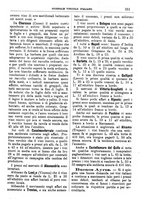 giornale/TO00185283/1888/unico/00000925