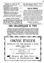 giornale/TO00185283/1888/unico/00000932