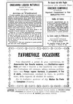 giornale/TO00185283/1888/unico/00000934