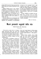 giornale/TO00185283/1888/unico/00000937