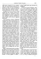 giornale/TO00185283/1888/unico/00000939