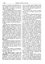 giornale/TO00185283/1888/unico/00000942