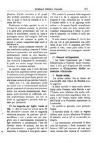 giornale/TO00185283/1888/unico/00000943