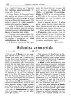 giornale/TO00185283/1888/unico/00000944