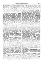 giornale/TO00185283/1888/unico/00000945