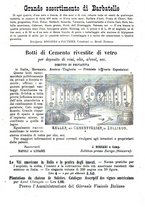 giornale/TO00185283/1888/unico/00000947