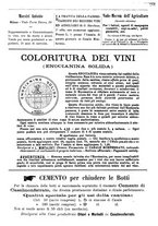 giornale/TO00185283/1888/unico/00000952