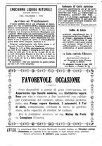 giornale/TO00185283/1888/unico/00000954