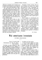 giornale/TO00185283/1888/unico/00000957