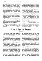 giornale/TO00185283/1888/unico/00000960