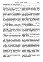 giornale/TO00185283/1888/unico/00000961