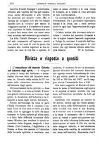 giornale/TO00185283/1888/unico/00000962