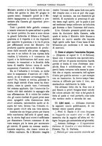 giornale/TO00185283/1888/unico/00000963