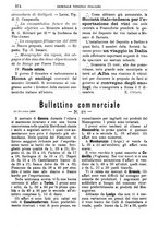 giornale/TO00185283/1888/unico/00000964